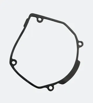 Athena Alternator Generator Cover Gasket