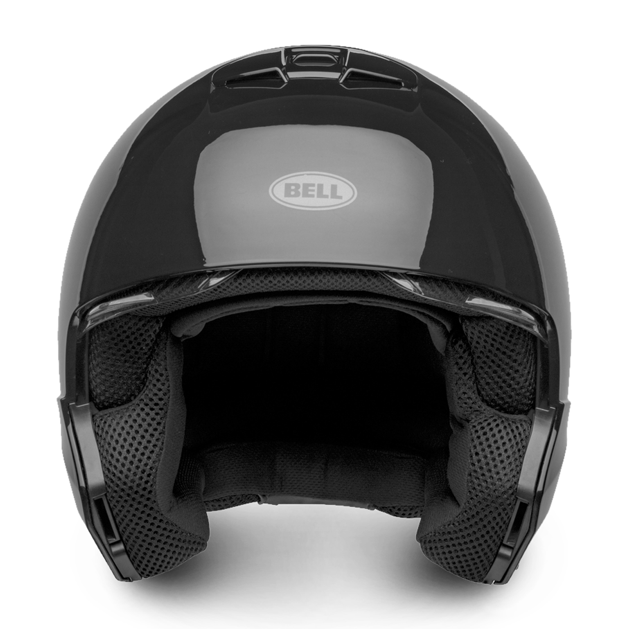 Casco Modular Bell Ps Broozer