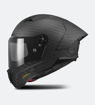 Integrálna Prilba LS2 FF805 THUNDER C GP PRO FIM