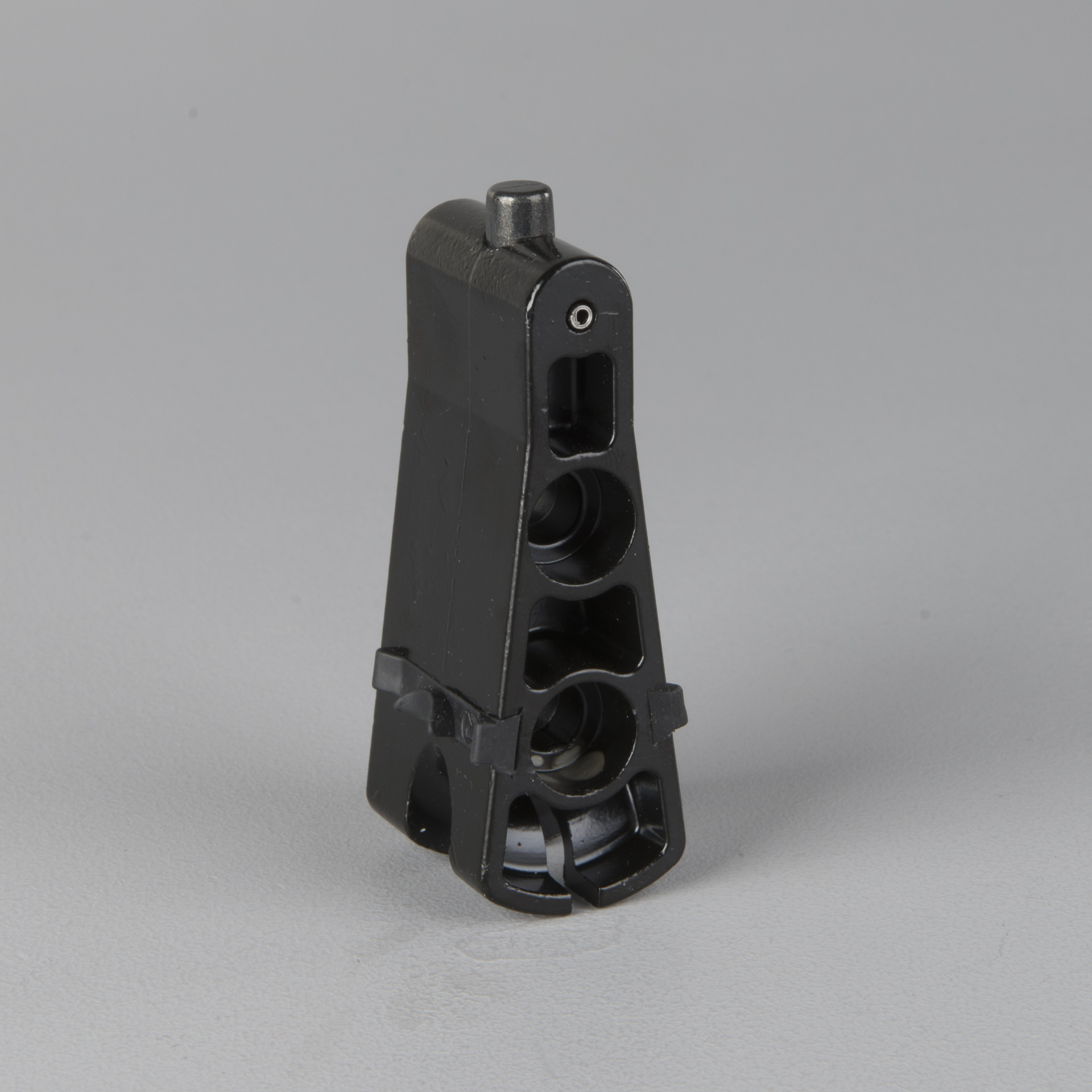 ABUS Granit Quick Lock Holder