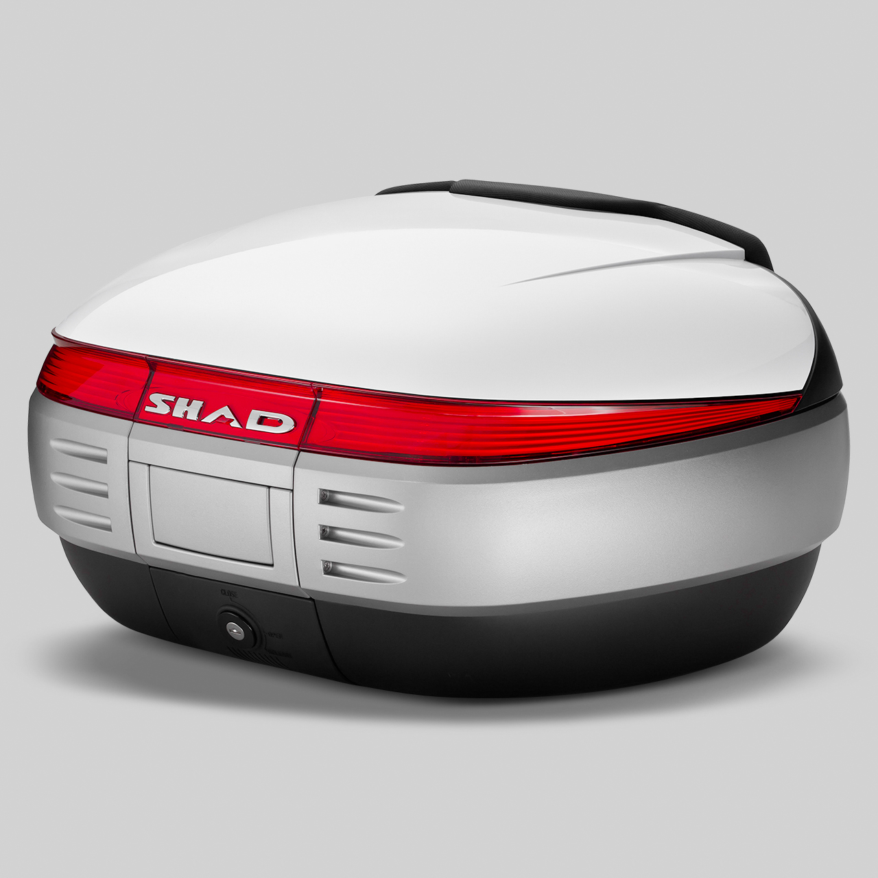 Couvercle Shad SH50