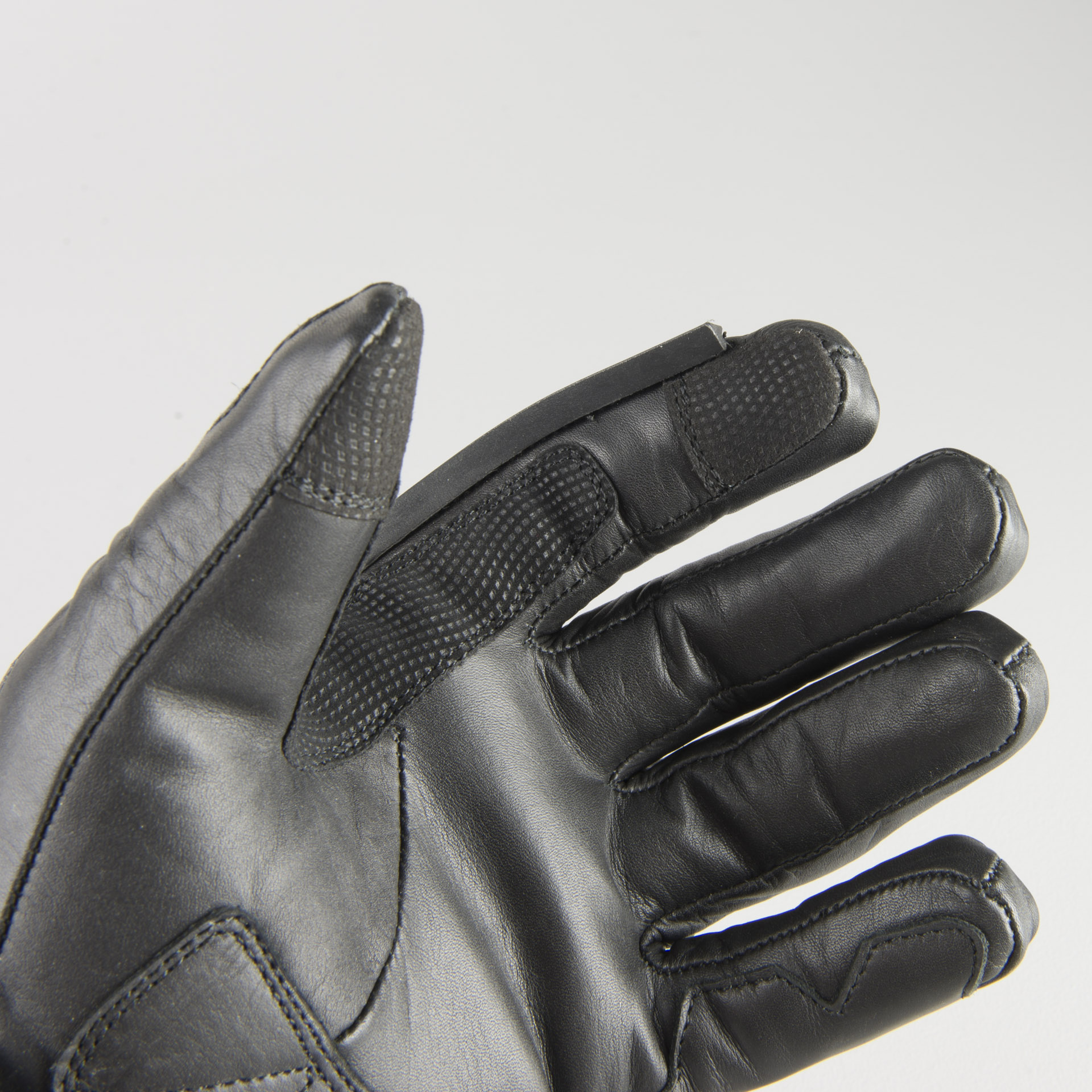 Guantes de Moto Course Trail