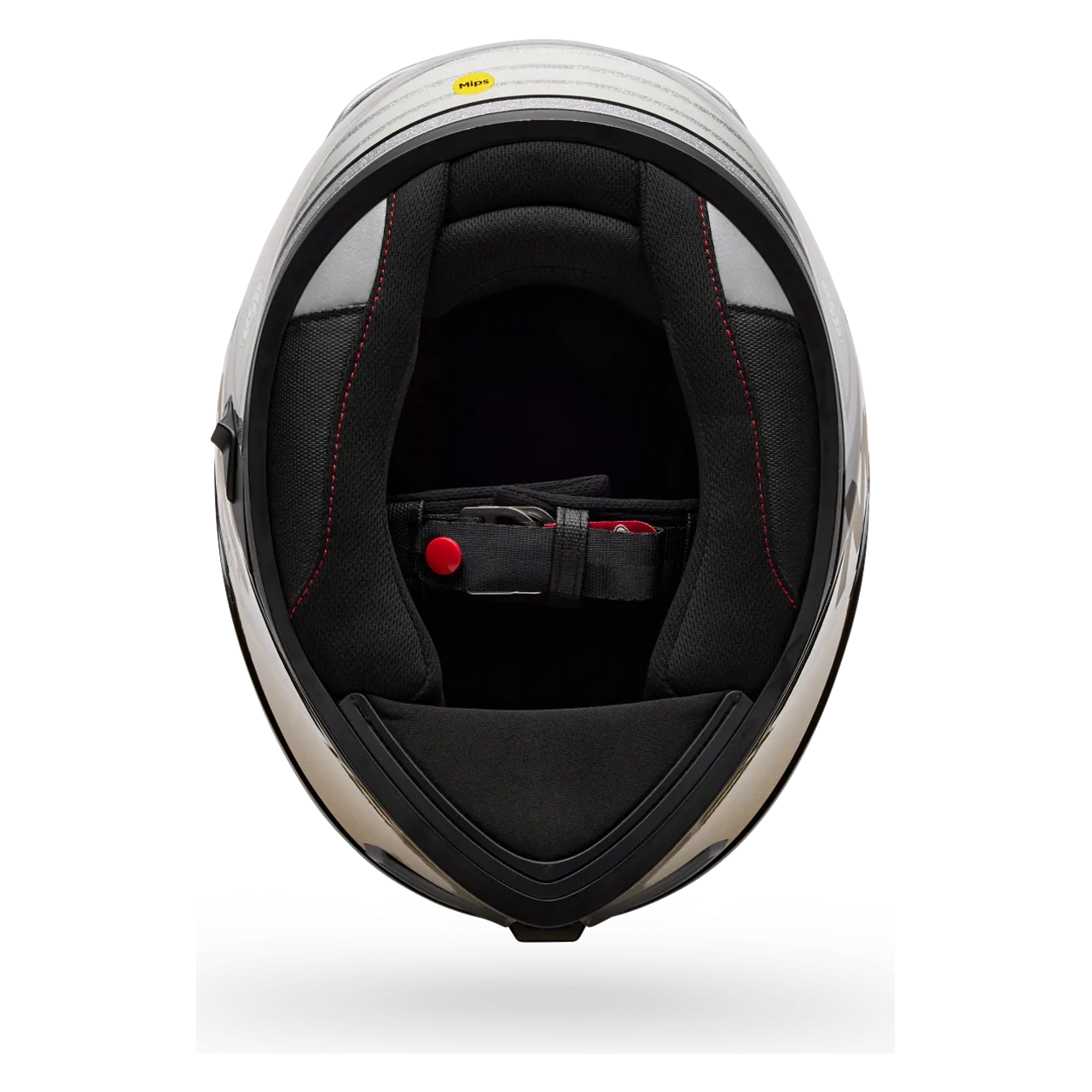 Integraalhelm BELL Lithium Mips Plus 2026