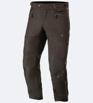 Motorbroek Alpinestars AST-1 V2 WP Short