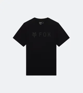 T-Shirt FOX Absolute 195 Original