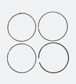 Kolbenring Wiseco
