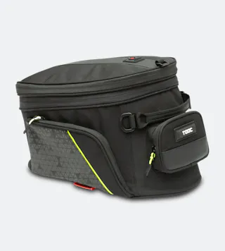 Bolsa para Tanque TUCANO URBANO TC21TW