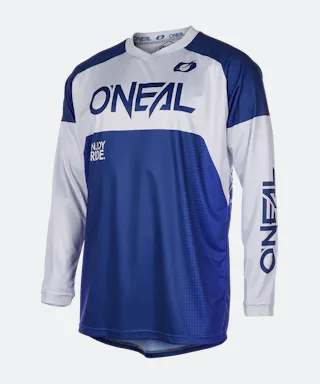 Bluză Motocross O'Neal Matrix Ridewear
