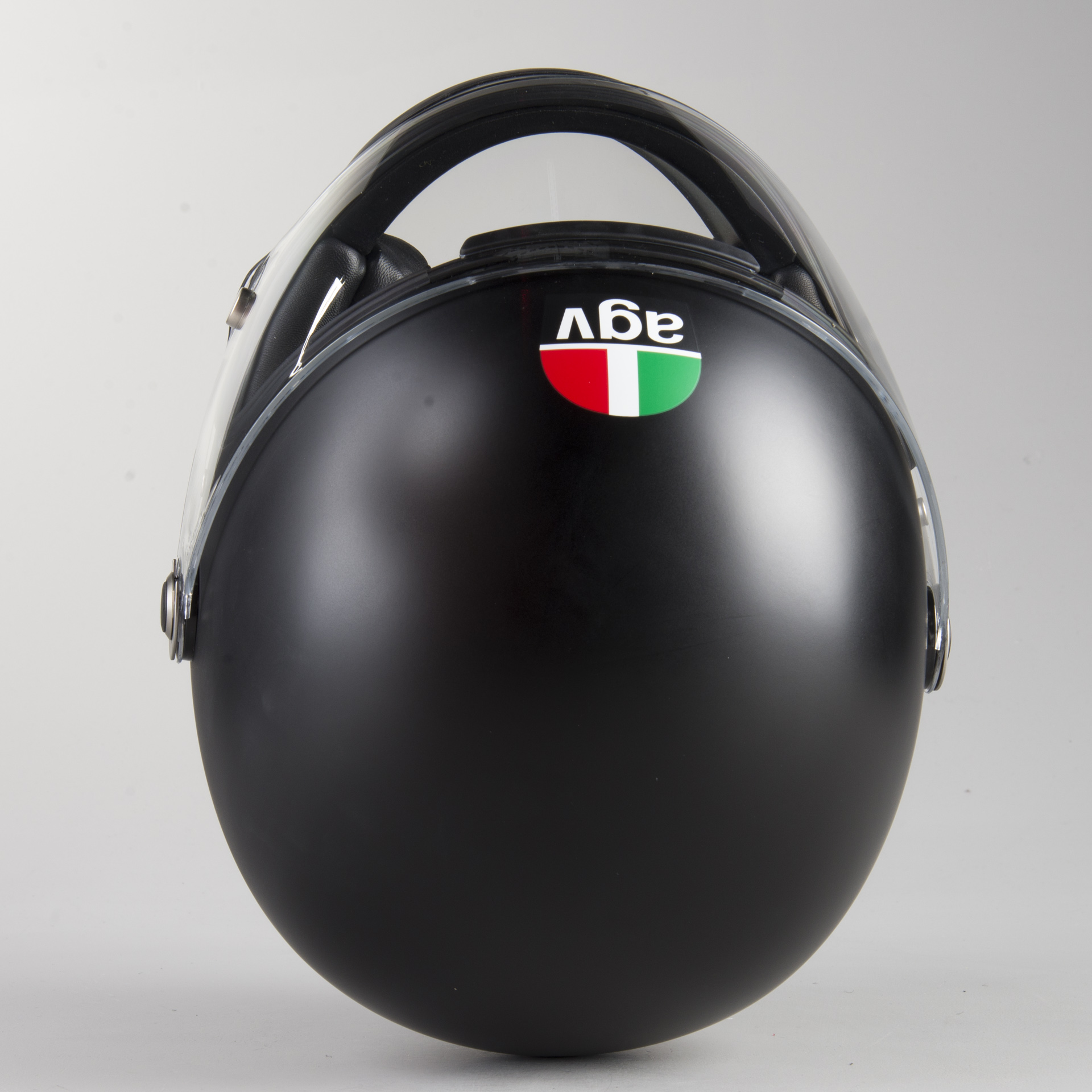 AGV X3000 Solid Helmet