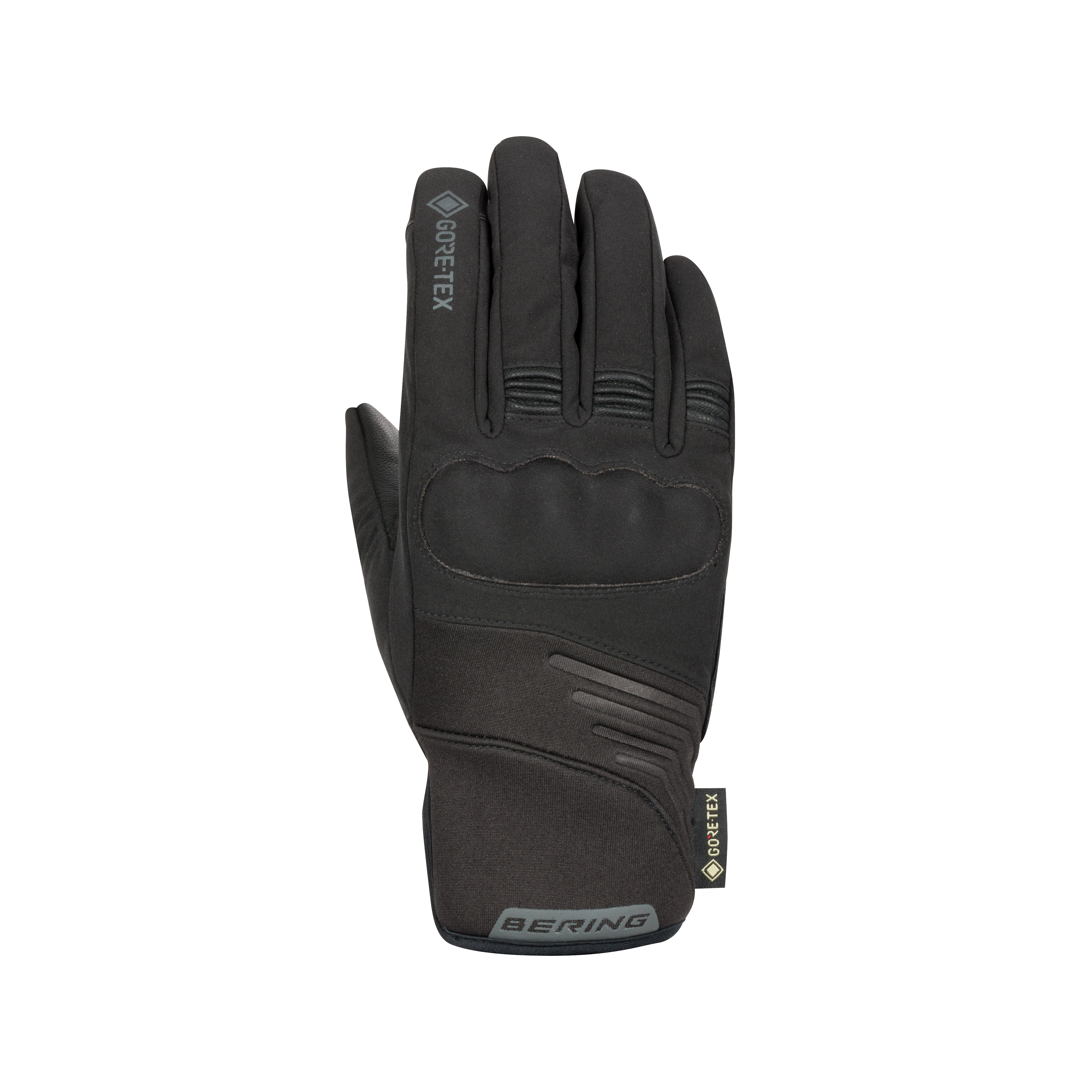 Bering Boogie GTX 2 Women's MC Gloves