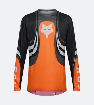 Crosstrøje FOX 180 Draft