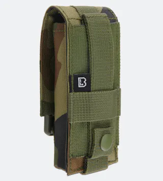 Vak Brandit Molle Multi Velký