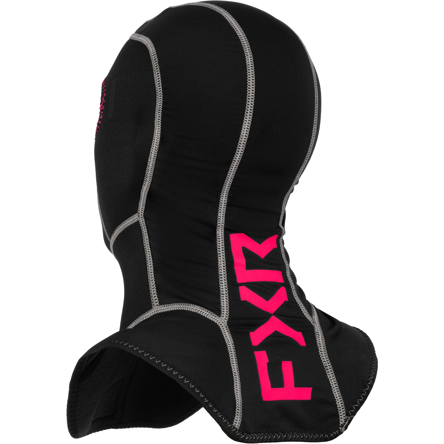 Elefanthue FXR Cold-Stop X