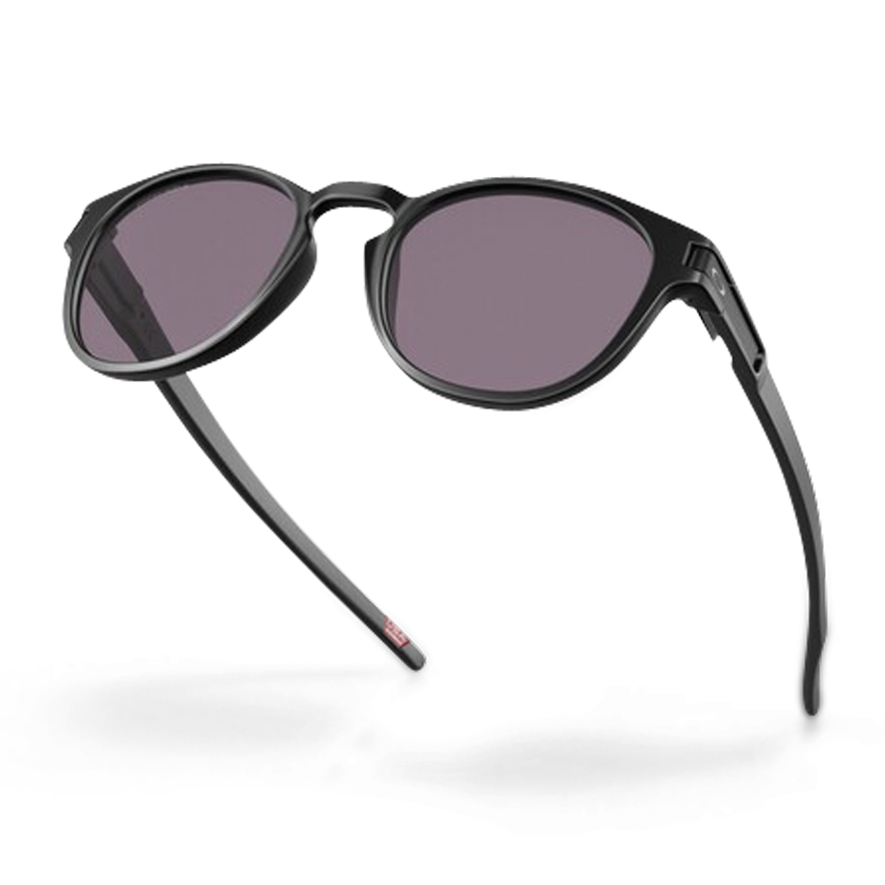 Oakley Latch Sunglasses
