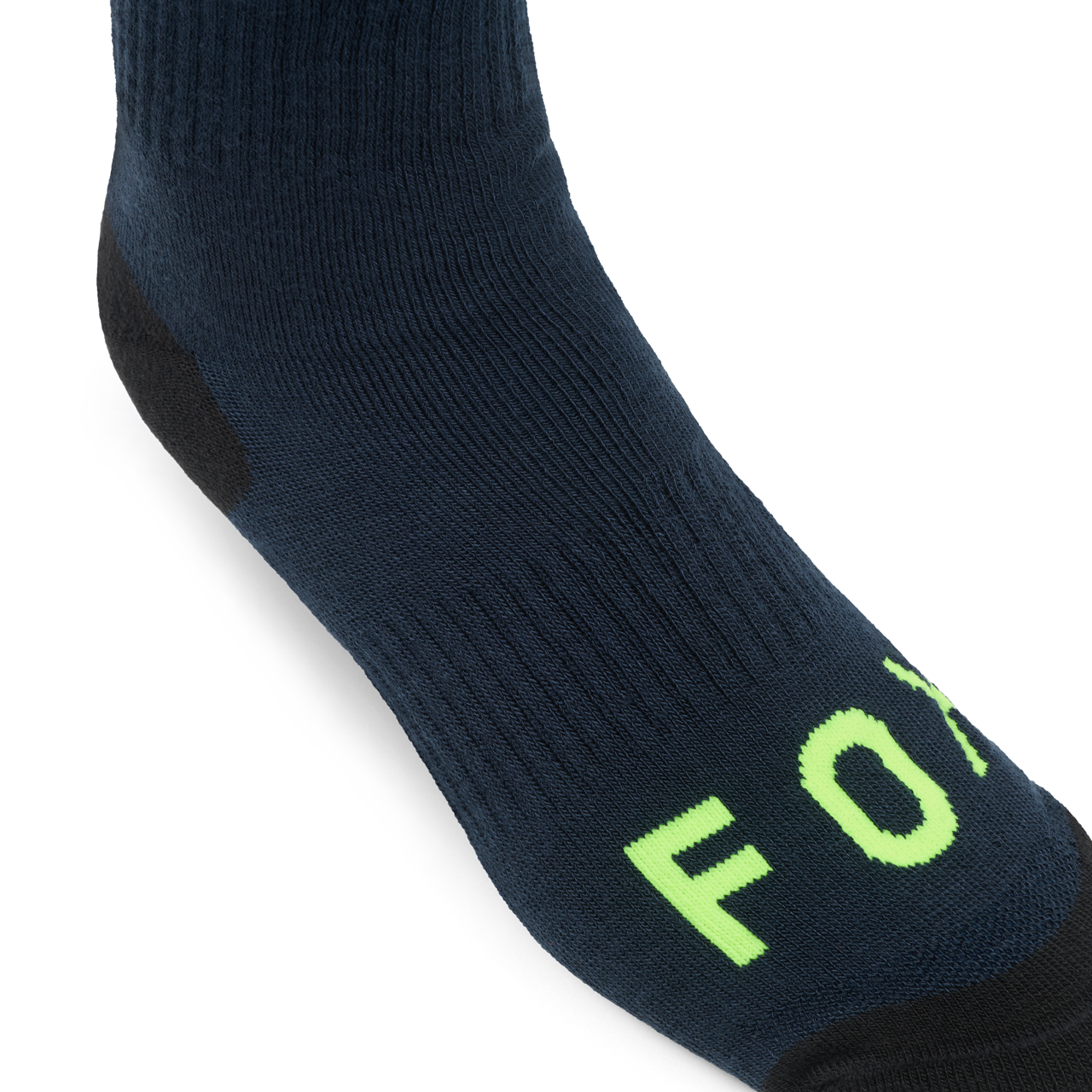 Κάλτσες FOX 180 Elevated Core
