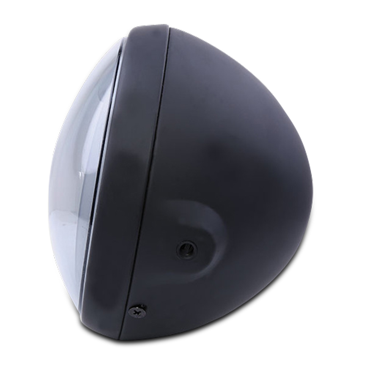 Highsider Gbr-Style Typ 8 M-Headlight
