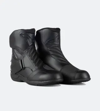 Alpinestars New Land Drystar® MC Boots