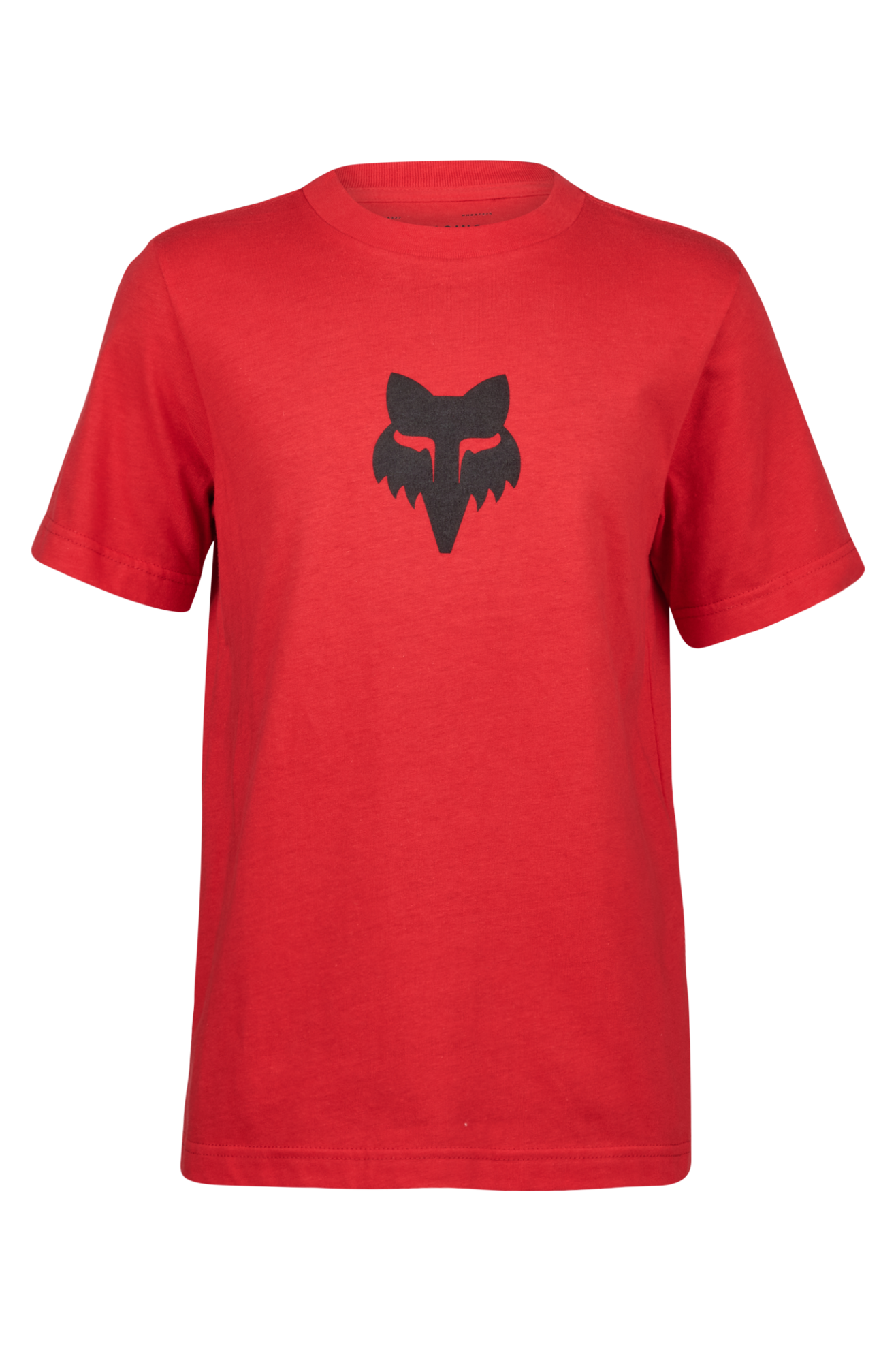 フジファブリック FAB FOX Tシャツ フジファブリック FAB FOX Tシャツ フジファブリック FAB FOX T