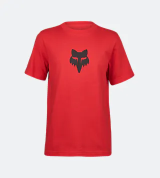 Tričko FOX Fox Legacy Dětské