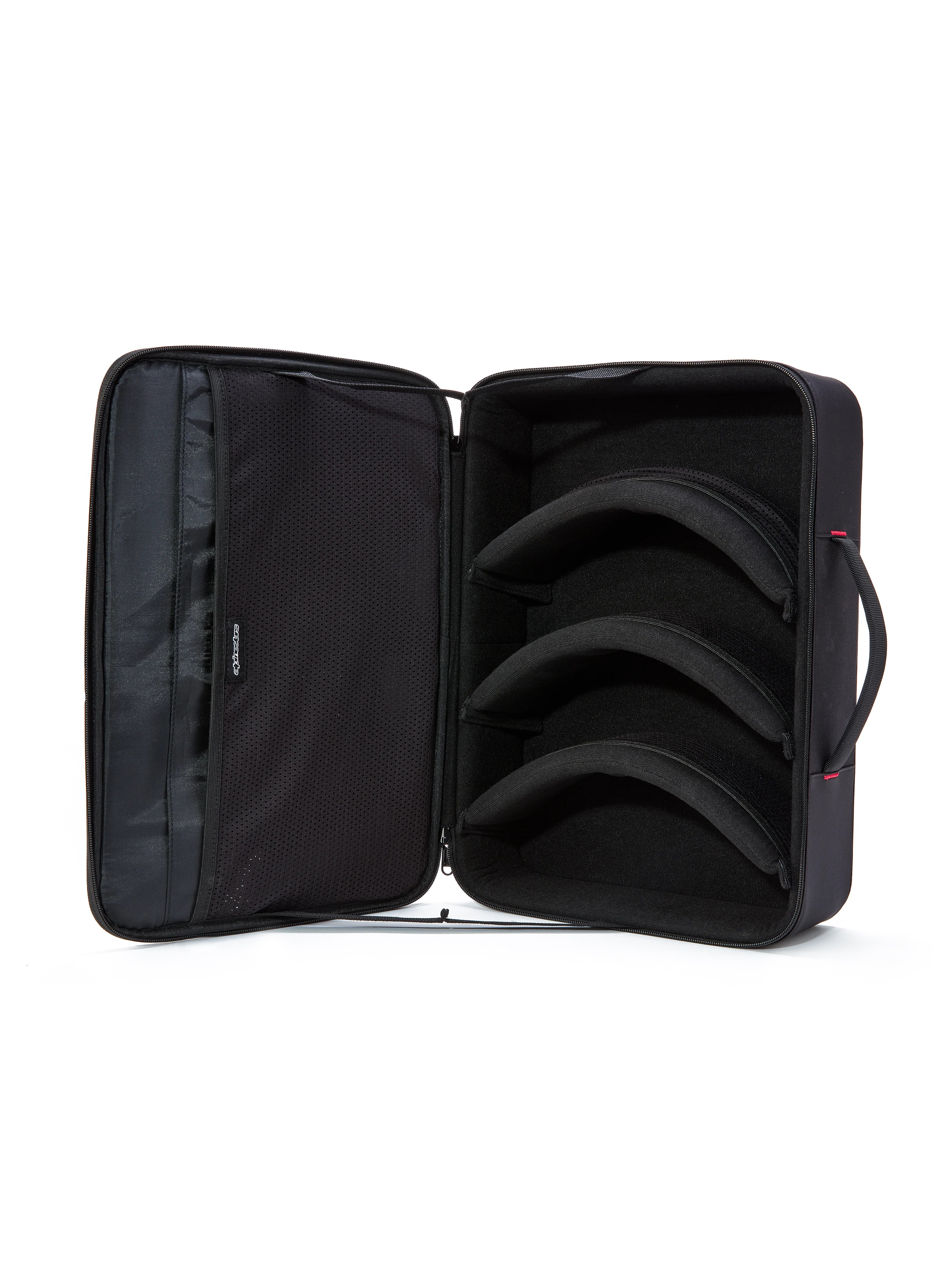 Alpinestars Supertech Vision Goggle Bag