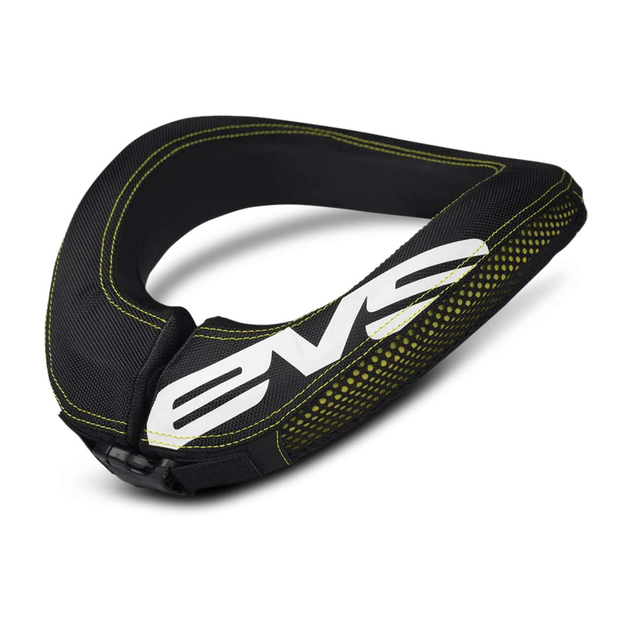 MX Защитен Комплект EVS Slam Combo Plus Младежки