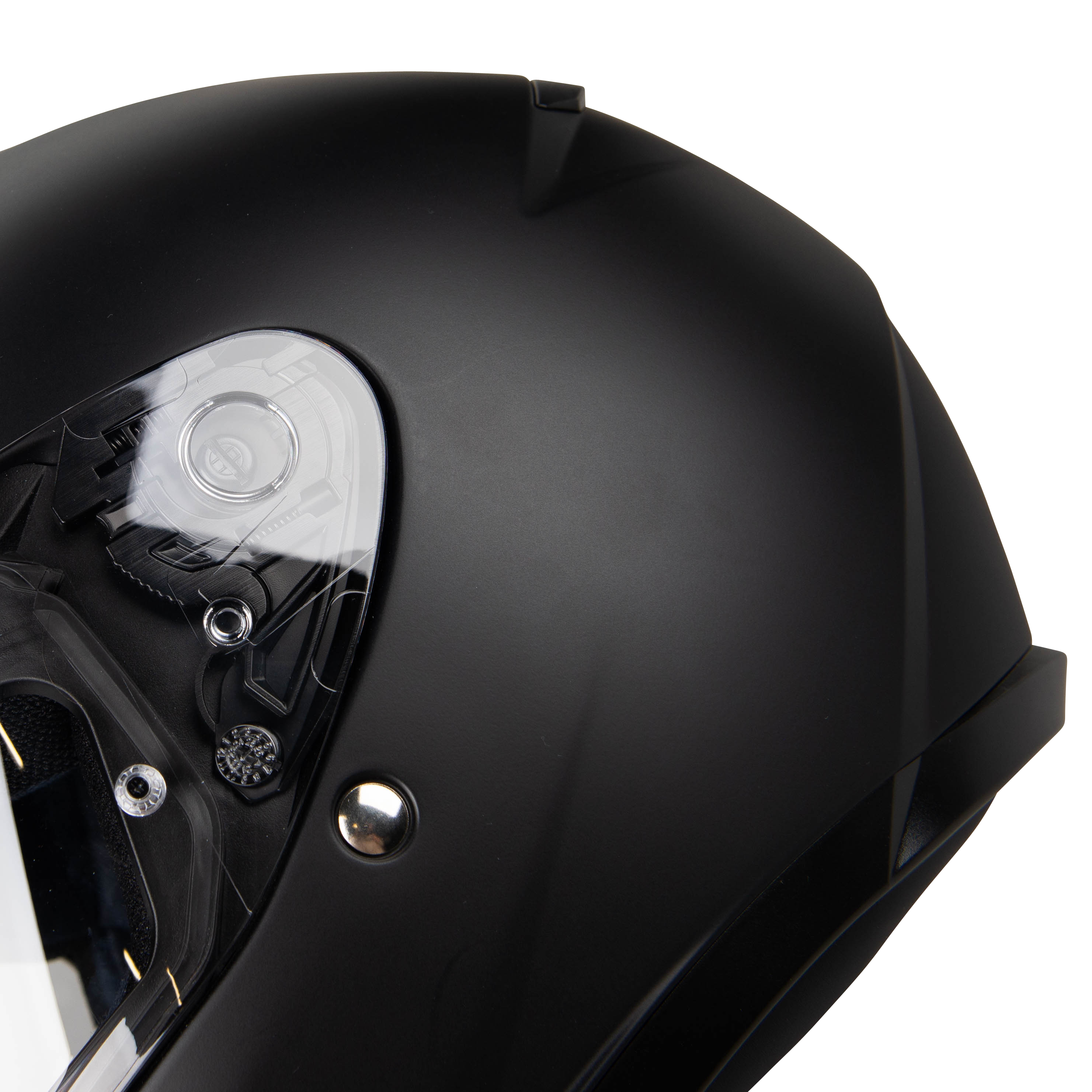 HJC C10 Full Face Helmet