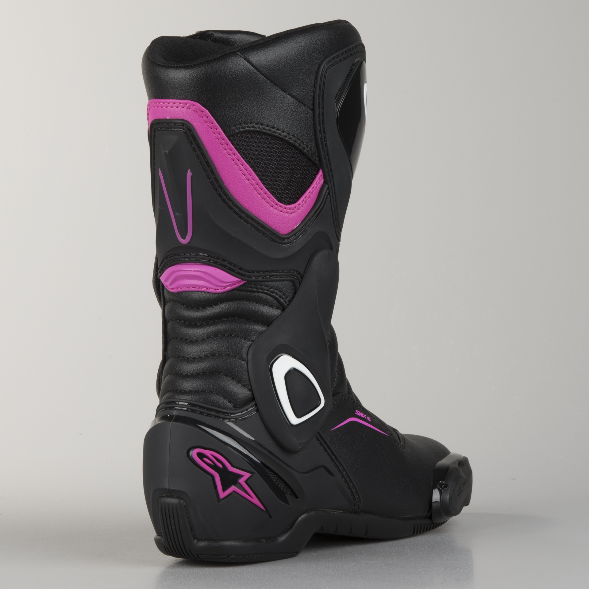 MC Ботуши Alpinestars SMX-6 v2 Дамски