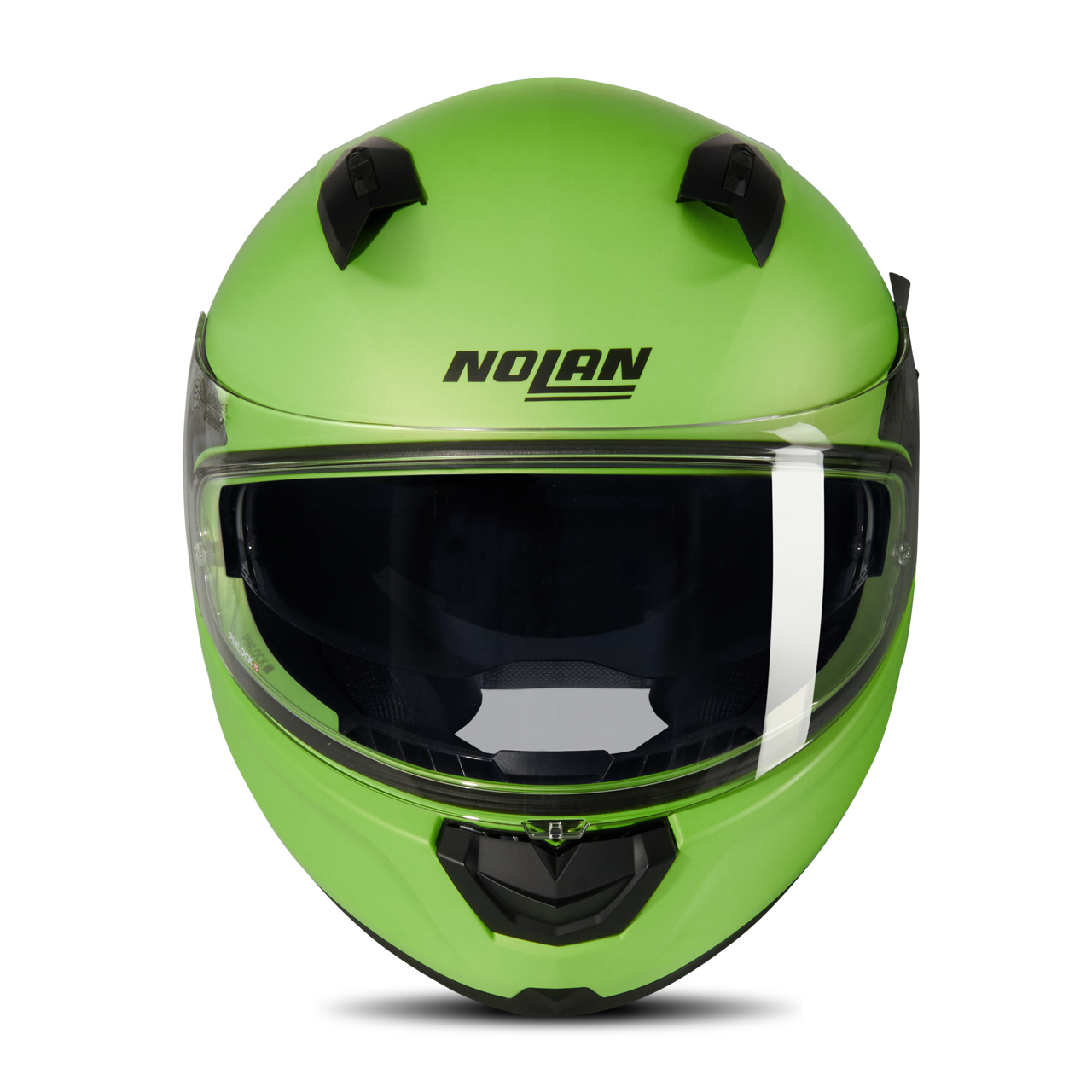 Nolan N60-6 Full Face Helmet