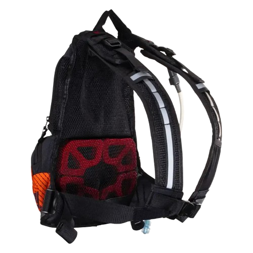 Leatt Race 1.5 MX Hydration System HF