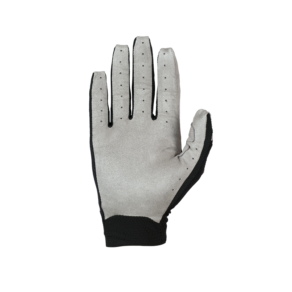 Guanti Cross One Industries V-197