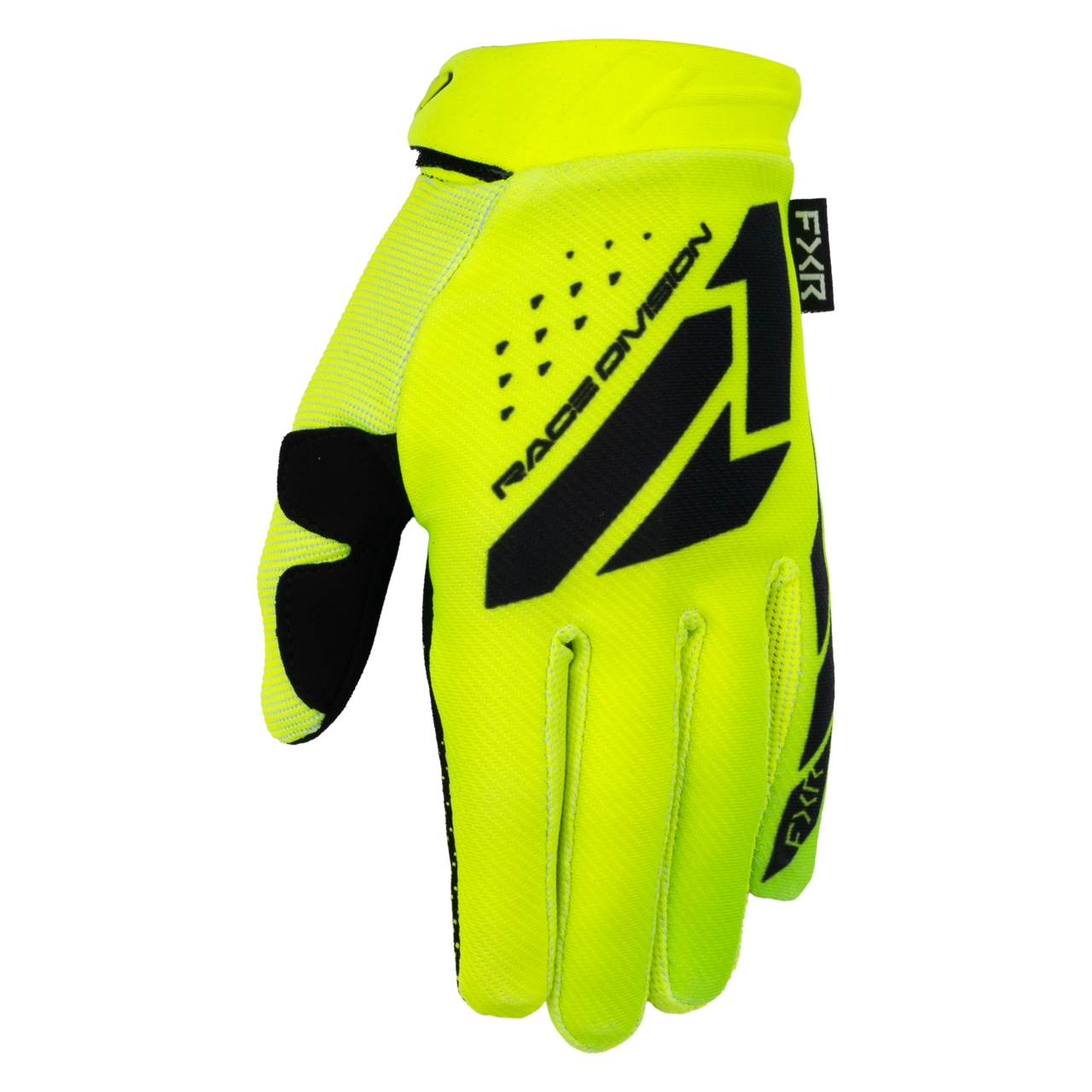 Crosshandschoenen FXR Reflex 26 Kinderen