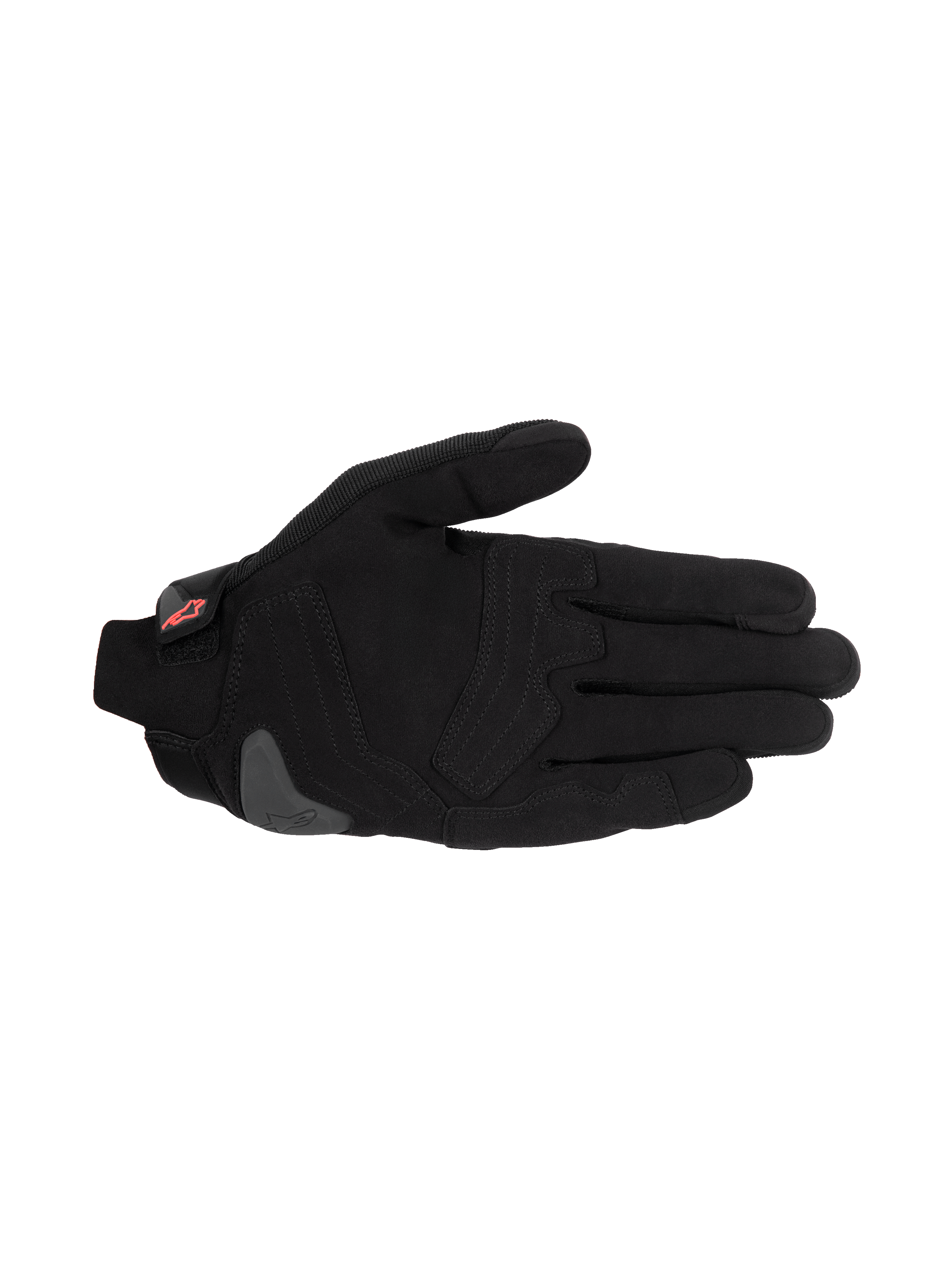 Guantes de Moto Alpinestars SP X 1