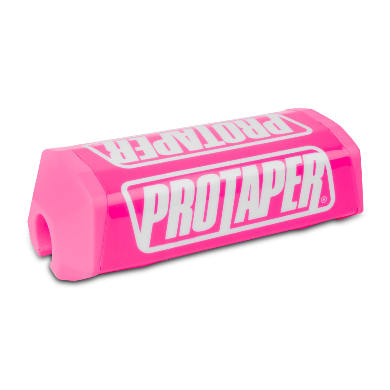 ProTaper 2.0 Square Bar Pads