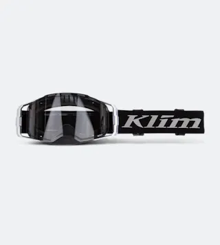Motokrosové Brýle Klim Edge