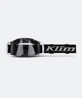 Crossbril Klim Edge