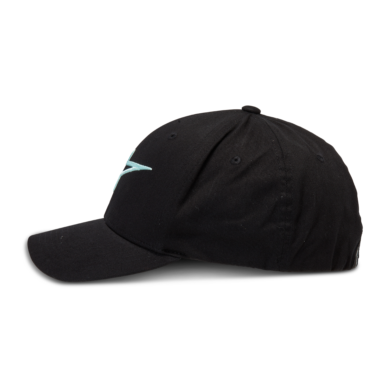 Pet Alpinestars Ageless Curve