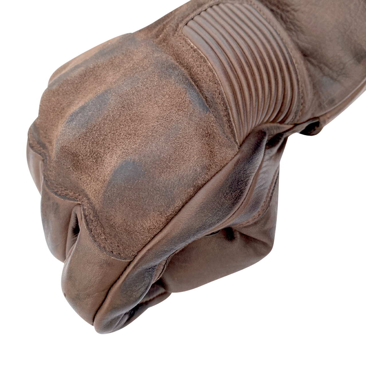 Guantes de Moto RST Crosby