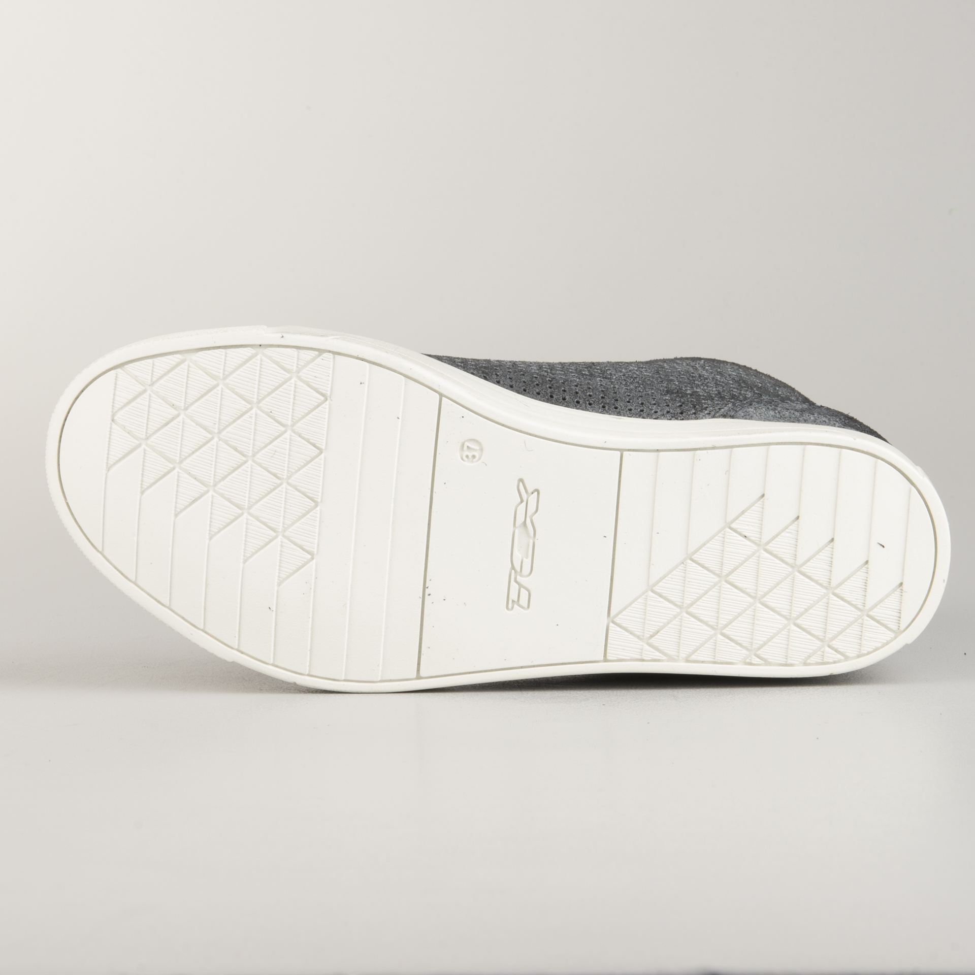 TCX Street Ace Air MC Shoes