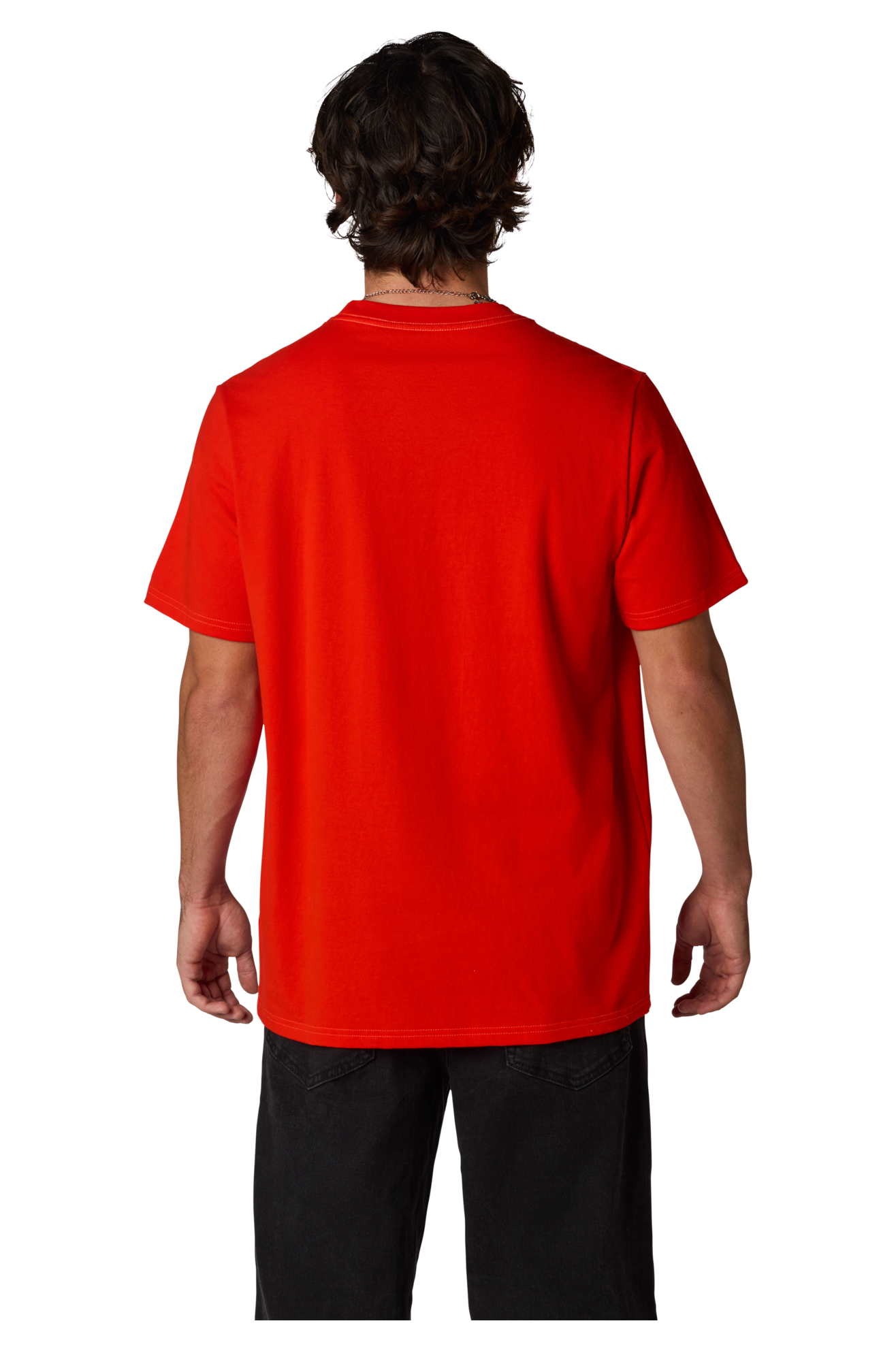 FOX Honda 195 Original T-Shirt