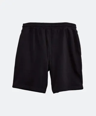 Shorts Alpinestars Rendition