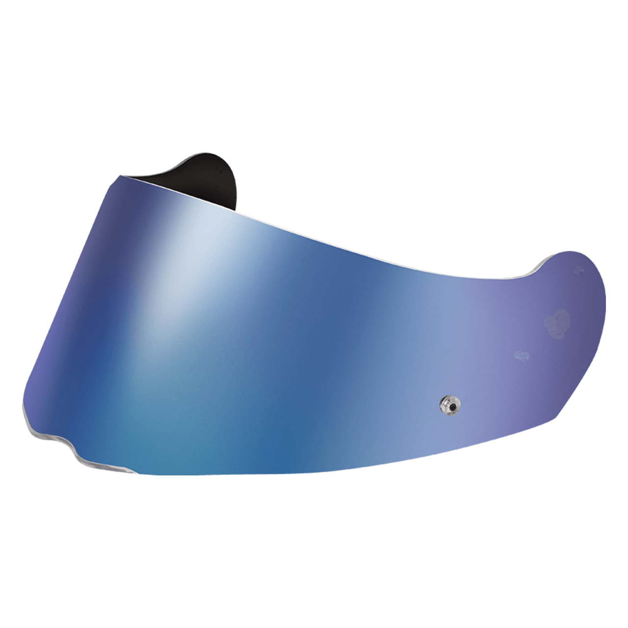 Pantalla de Casco LS2 FF908