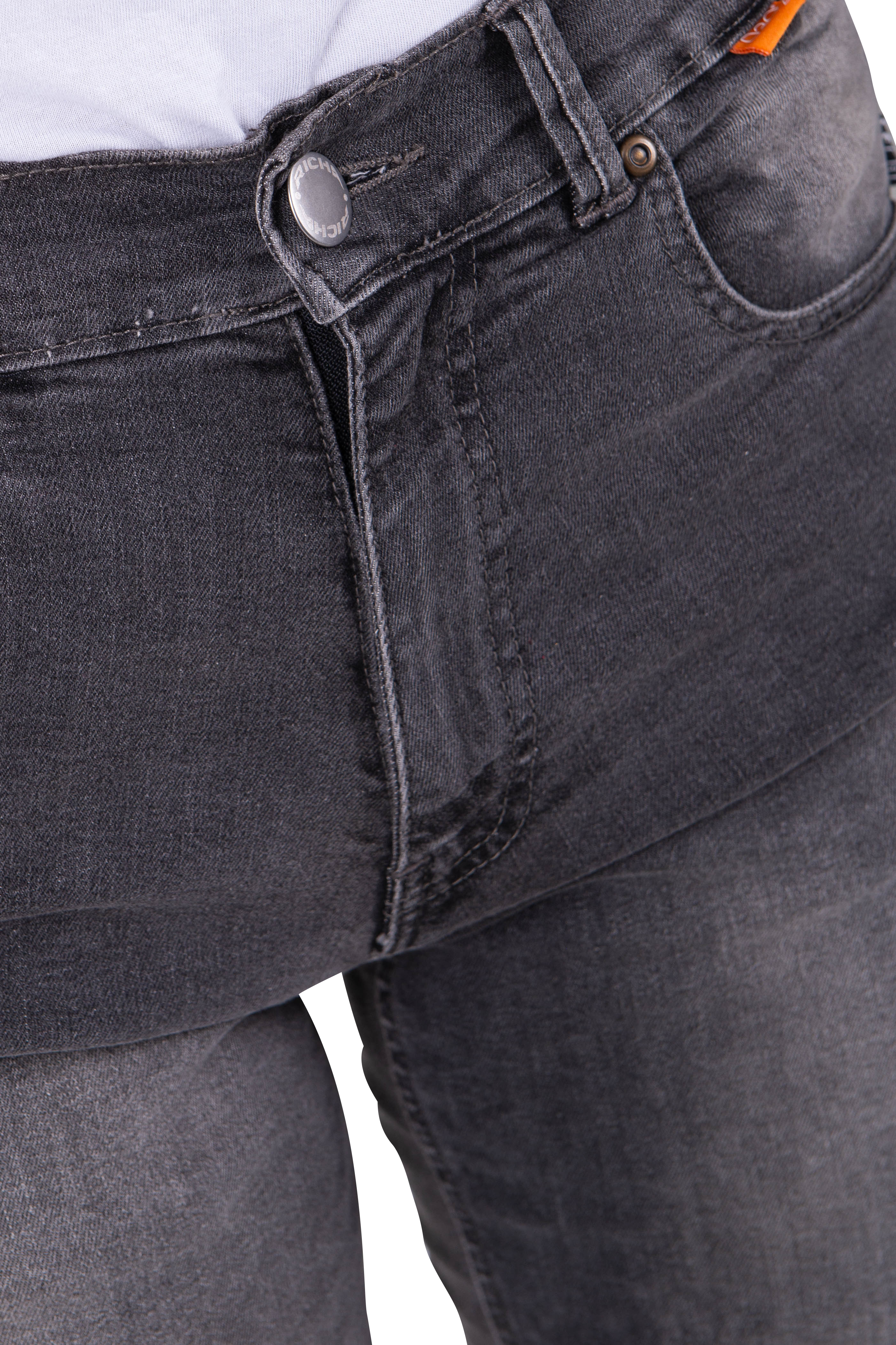 Richa Epic Motorcycle Jeans