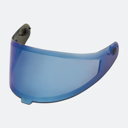 bell helmet click release shield ClickRelease V2 PinLock Lithium Motorcycle Gear friction mode and crack mode BELL Click Release V2 Pinlock