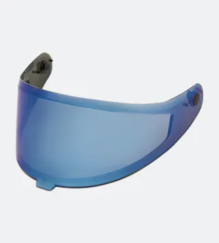 BELL Click Release V2 Pinlock Shield