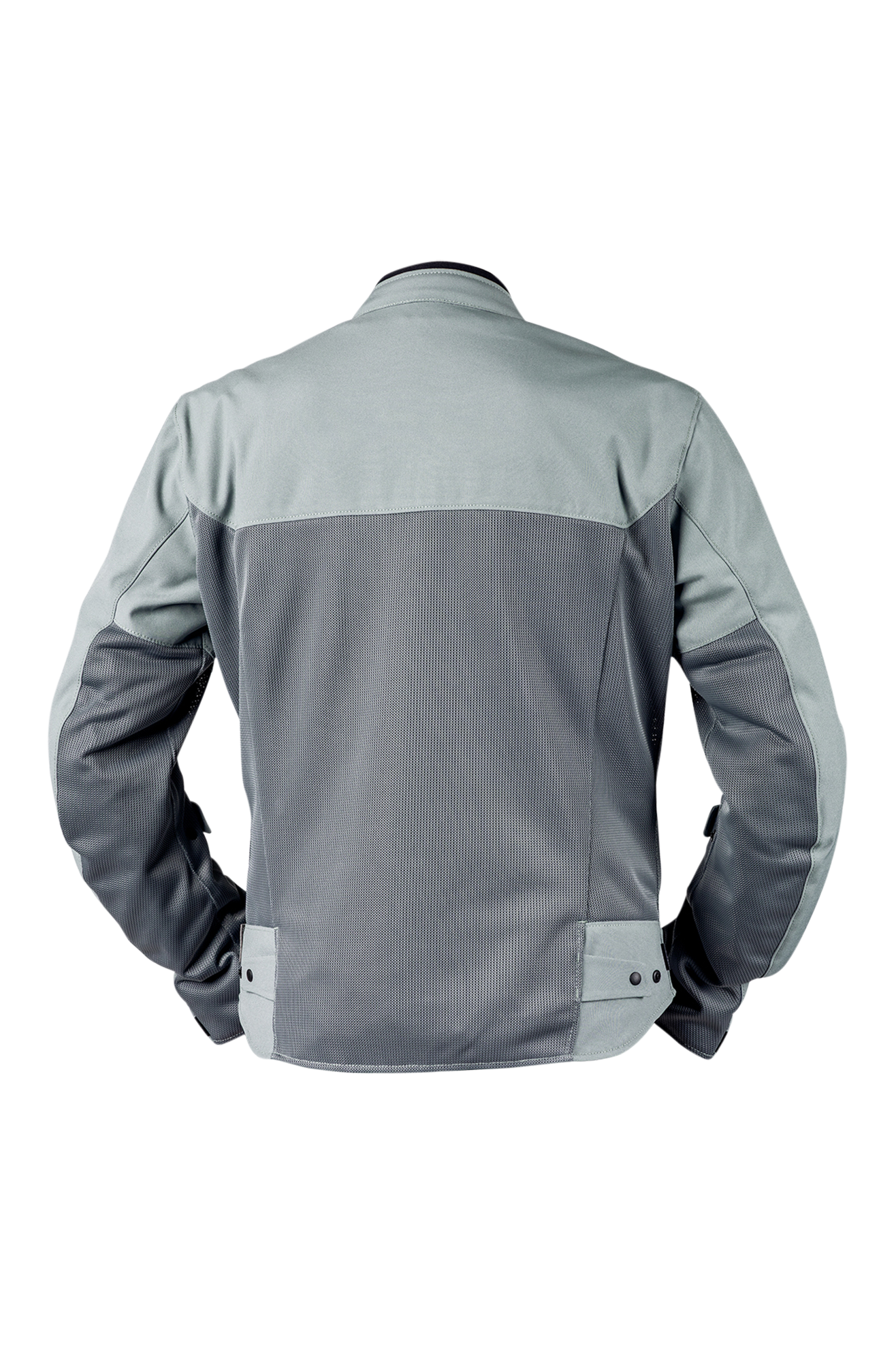 iXS Rapid BigAir 1.0 MC Jacket