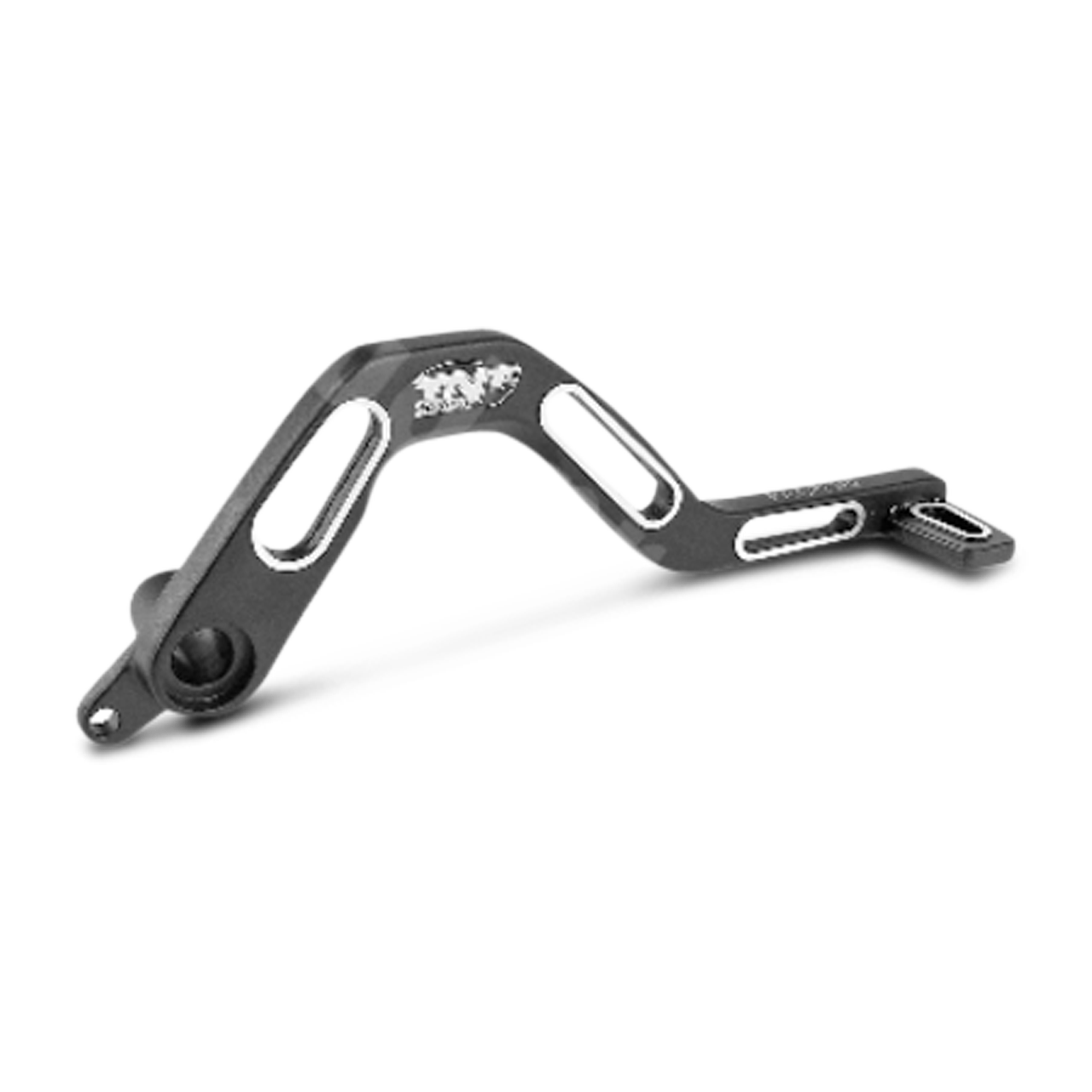 Pedal de Freno TNT Scooter / Moped