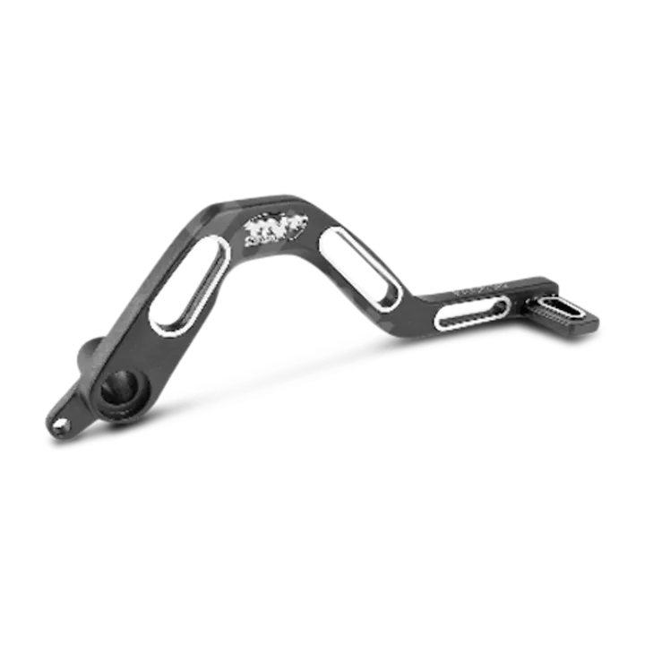 Rempedaal TNT Scooter / Moped