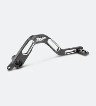 Stabdžių Pedalas TNT Skuteriui / Mopedui