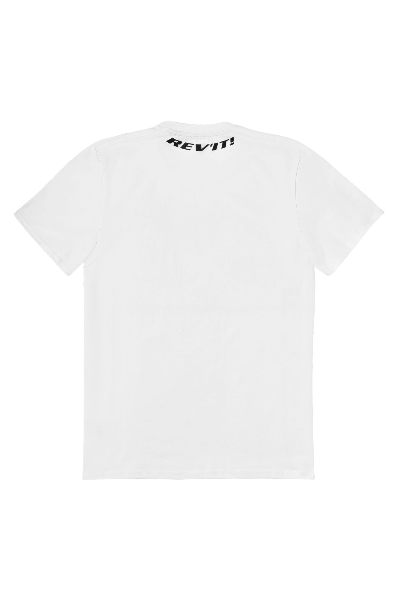 REV'IT! Ready T-Shirt