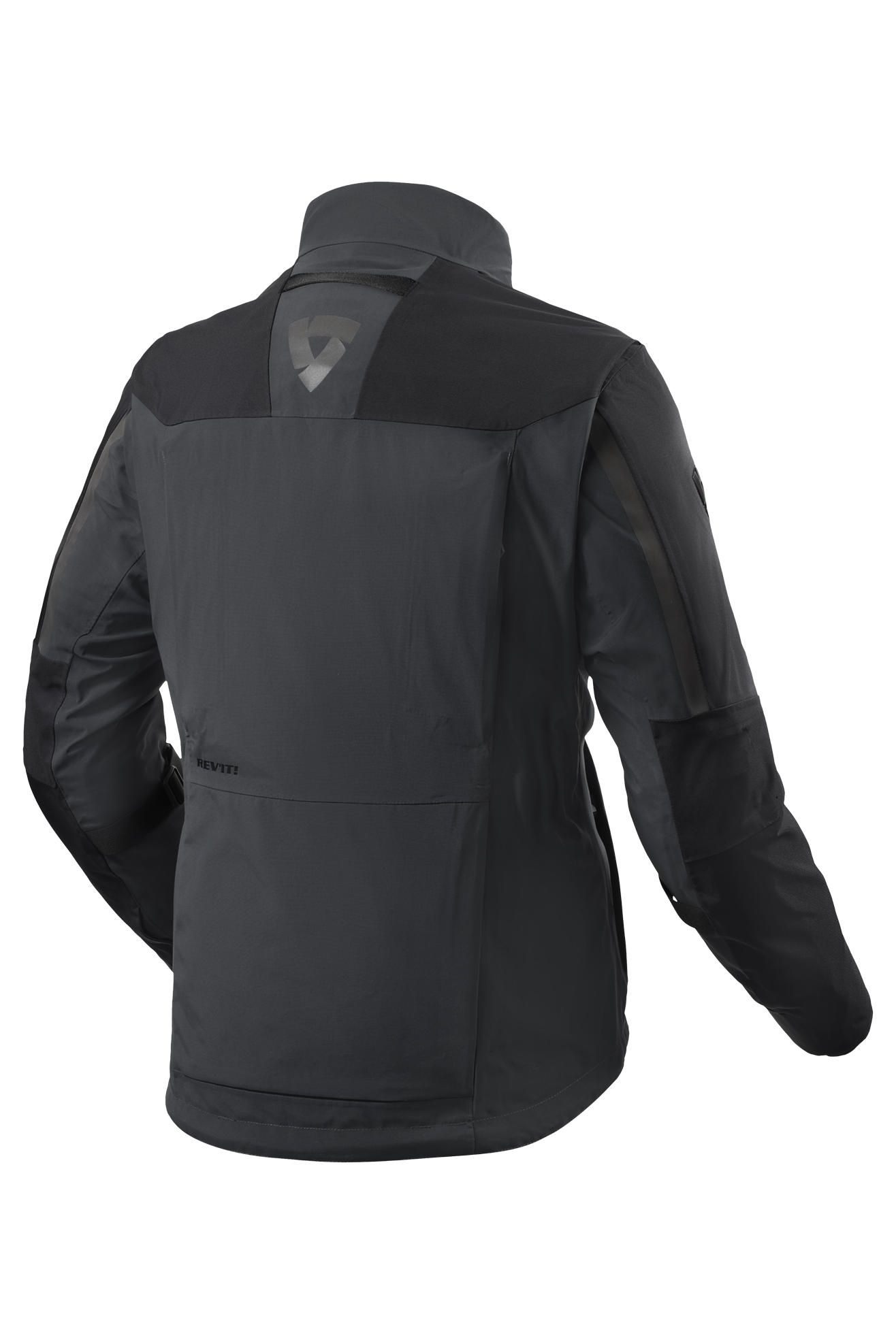 Rev'It! Echelon GTX MC Jacket